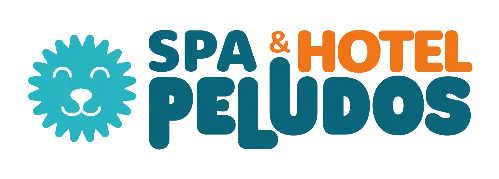 SPA Peludos